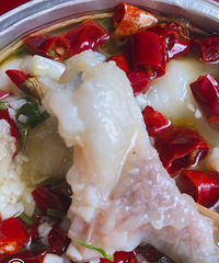 �������ʲô���������㿴�������·�