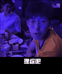 �廪ѧ�Ի�����䷲�����ֳ������͸߿�����680