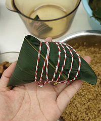 �Լ����Ķ�����