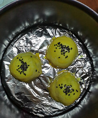 ���Ի���̨��No.54������ը����ĵ�����