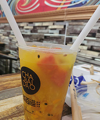 ����ˮ����ܺú�