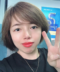 ���������ĵ���ʿ