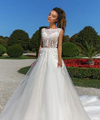 �ʺϲݵػ���Ļ�ɴ