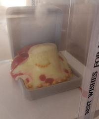 ��֤����ǵ����