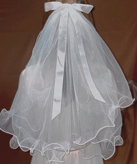 ���ͷɴ�治�ʺ���֤