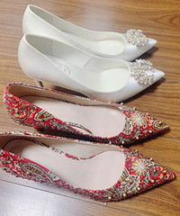 ����������618