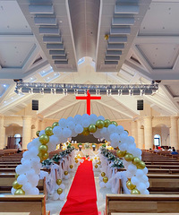 ��һ���ڽ��òμӻ���ͽ�Ļ�����ԡ������������