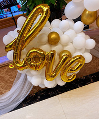 ��һ���ڽ��òμӻ���ͽ�Ļ�����ԡ������������