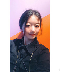 29�����С���