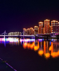 93��GG�ٺ����ڻ���ҽԺ�ϰ࣬�����ȶ�����������