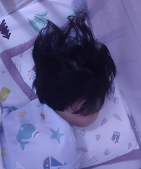 ÿ��Сʱ�����Ƿ��ϲ������Ϲ�˵�ұ�������ʪ