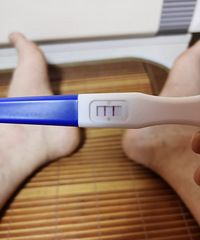 ����������Ϊֹ�յ�����õ�����