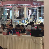 ��ô���˲�������