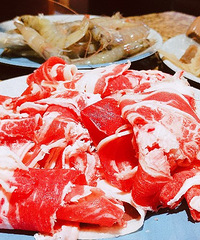 ���Ի���̨��No.54��������������