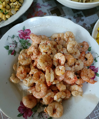 �������ʲô������ڱسԵ�ʳ��Ͳ