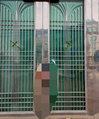 ���ѽ�Ӧ����ô�Σ���ͷ���ϻ��ǳ���