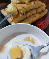 ���Ի���̨��NO.54�����Ʒ��۴�Ƥ����+ˮ������¶