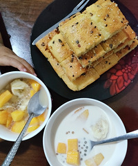 ���Ի���̨��NO.54�����Ʒ��۴�Ƥ����+ˮ������¶