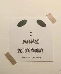 ���ϰ��ҵĺ�����ȥϵ��������85�����µ�GG������