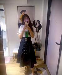 �������ж�ʱ���˹�