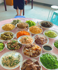 ����������÷�����һ���۸�4.5Ԫ