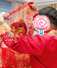 ����1Сʱ�صص��ٺ���֤�����μ���һ���������