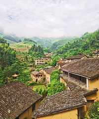 ̨���Լ���ˮ���߻��磬�о�������