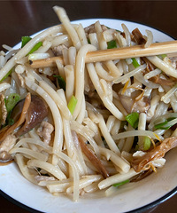 ���Ի���̨��No.54����ˬ�ɾ��ĳ������棬������