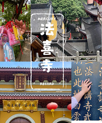 �������ռ�No.54����ϲ�±ܿ�ָ��