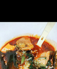 ����ʳ�ֲݡ��ر�ϲ����è�������ض���