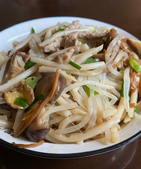 ���Ի���̨��No.54����ˬ�ɾ��ĳ������棬������