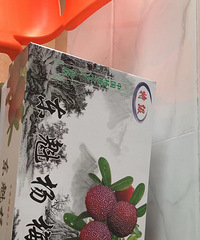 ������÷50Ԫһ��Բ���