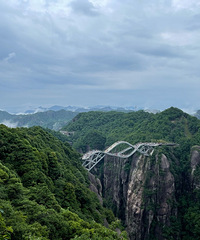 ���������ɾ�ס�ĵط��������ɾ�����