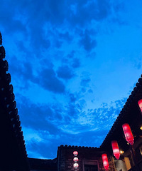 ҹ��������