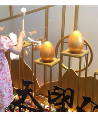 ��������������