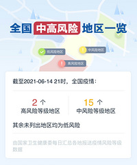 �㽭����ȷ��1������֢״2��