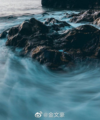 �Լ�ȥ���߲�����Ҳ�ܿ�����ɫ�󺣣������������С���