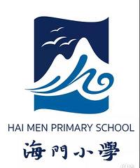 2021�꽷������Сѧѧ����Χ