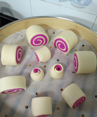 ���Ի���̨��No.54�����ƻ�������ͷ