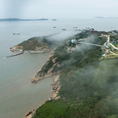 ��һ�����Ӿ�����