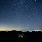 ���ſڵ��ǳ���