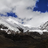 ���������ص�һЩʱ��