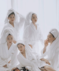 ��ʲô���ĳ��ۣ�����ÿ���2000�O�Ĵ���������