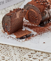 ������������� |  �ɿ�����һ�����ܴ���