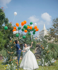 3��СTIPS�����쳬���ഺ�����еĻ���