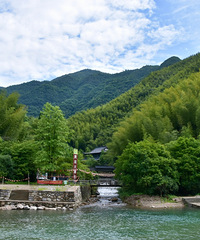 ���Ҵ��ٲ��ֳ�ͦ�𺳵ģ��ر���