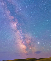 ���ˣ��½����⹫·������ʽͨ������������