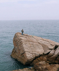 ���͹�̫�õĺ������У��������Ǻ��������ʱ��ൺ��������