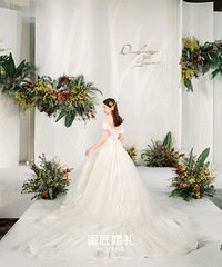 3��СTIPS�����쳬���ഺ�����еĻ���