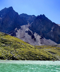 ���ˣ��½����⹫·������ʽͨ������������